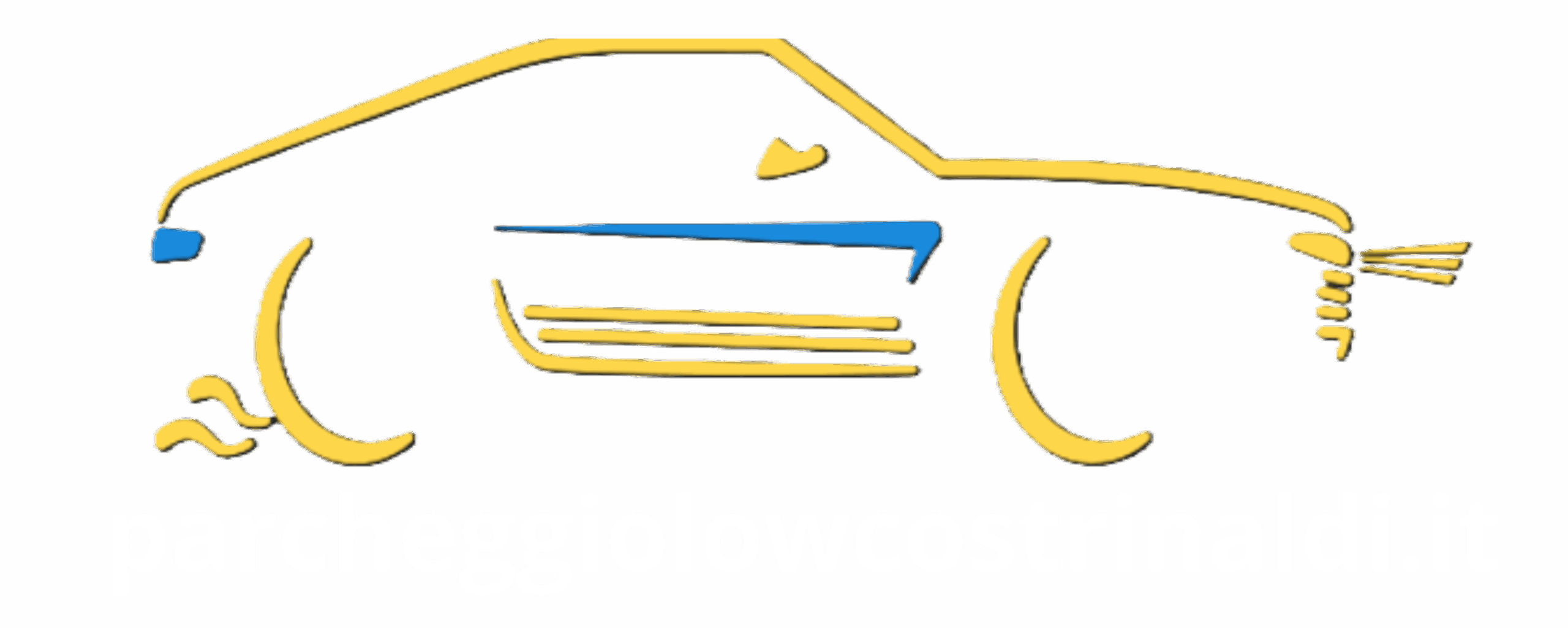 Parcheggio LowCost Rinaldi